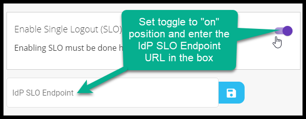 saml_slo_endpoint.png