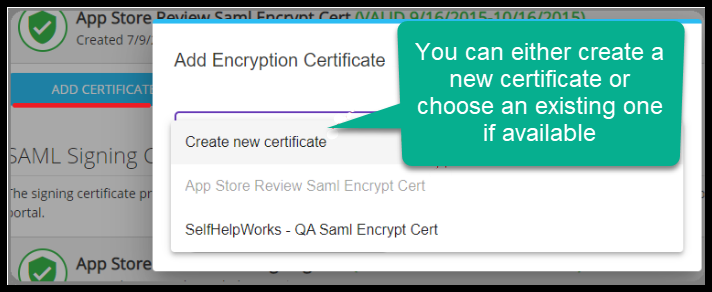 saml_certificate.png